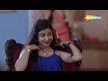 Crime World Episode Crime World Full Episode Crime Show Crime Kahani Saheli Ka Baap