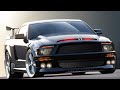 Charls Death Knight Rider 2008