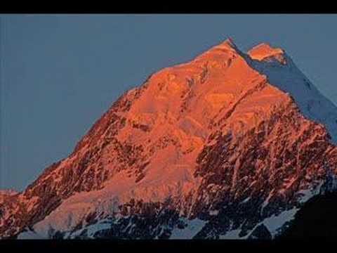 Miguel Cassina   Torre Fuerte