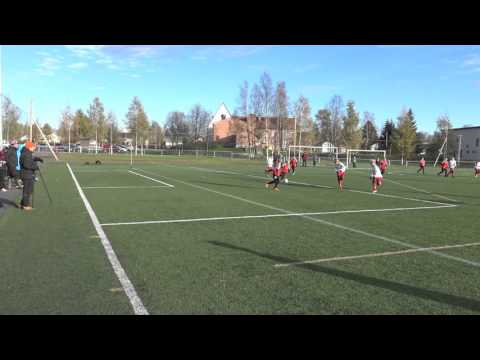 Henkan #22 parhaat D12 TP-47 vastaan