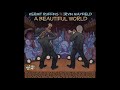 Kermit Ruffins & Irvin Mayfield - Allen Toussaint (feat. Cyril Neville) from A Beautiful World