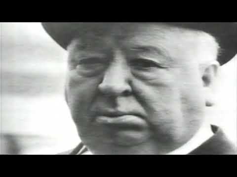 Cabecera de Filmoteca TV  (TVE,1987)