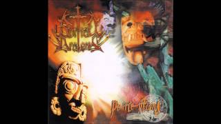 BURIED DREAMS-Perceptions