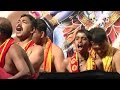 അച്ഛനൊരുമലയുണ്ട് കൈലാസം Achanoru Malayundu Kailasam Pras