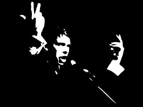 Video thumbnail for La bourrée du célibataire