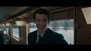 Fantastyczne zwierzęta: Tajemnice Dumbledore'a - Zwiastun PL (Official Trailer)