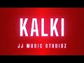 KALKI MASS BGM JJ Music StudioZ Jos Jossey