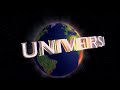Universal Pictures Gullane Pictures 2000