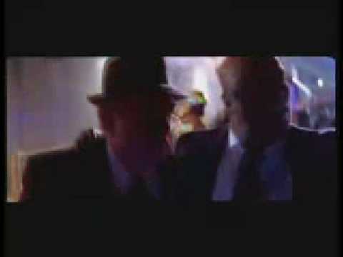 Ice Cube & Dr  Dre - Natural Born Killaz