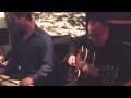 Jeff Barone "Crazy Talk" Bar Next Door NYC Feb 28 2015
