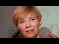 Дети Анны Ардовой Фото Биография