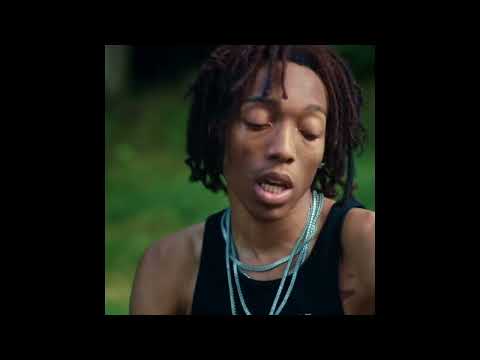 [FREE] Lil Tecca Type Beat 2026 "Specific"