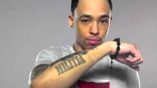 Cory Gunz - Pretty Flacko (Freestyle)