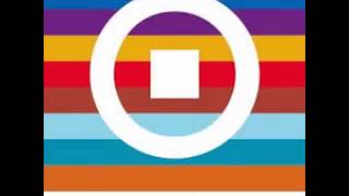 Papa Wemba - Yolele (Timmy Regisford & Adam Rios Vocal Remix)