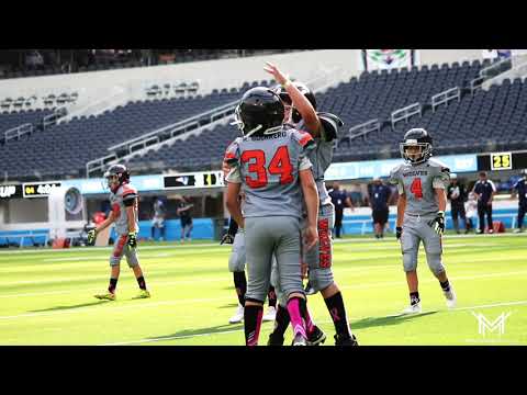 image-Why is the Rose Bowl not in Pasadena?