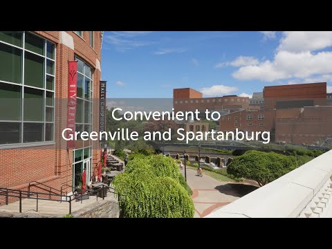 available home in Ivy Grove