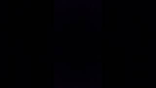 演説パフォーマンス【音声Ver.】豊臣秀吉編パート７(８分４４秒)
