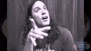 EWABS Ep.113 October 14, 2013 with Stew Herrera