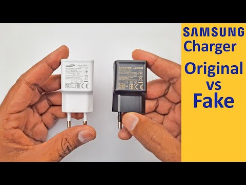 Learn full Mobile Phone Repairing in Urdu Hindi Complete Training online free Started Tutorial 1