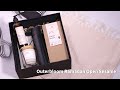 Modern Chic Collection Outerbloom Ramadan Open Sesame