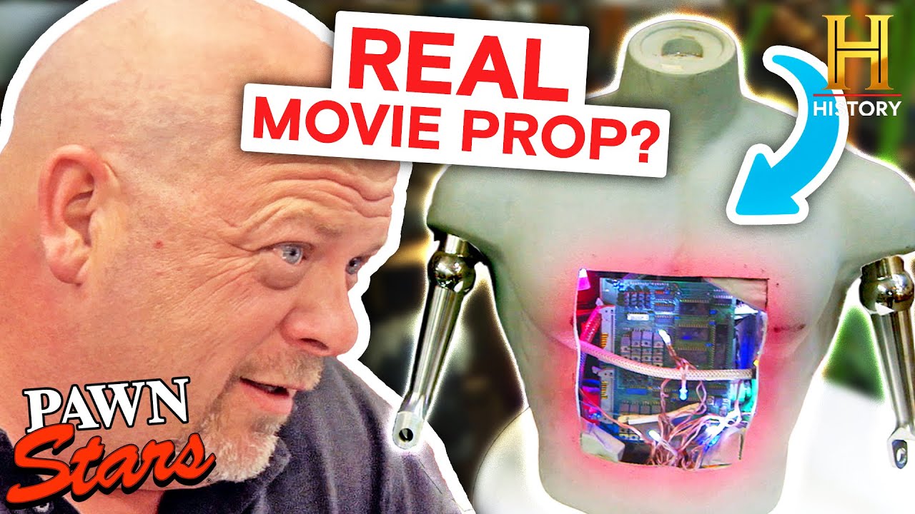 Thumbnail Download HD Thumbnail (1280x720)