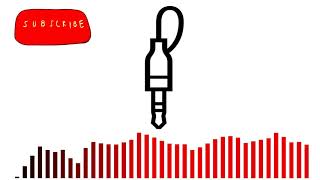 Eli Sostre - Still Up In LA (Prod. by Blair Norf &amp; Soriano)