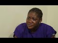 This Heart-Breaking Movie Of Mercy Johnson Will Teach You A Great Lesson-2024 Latest Nollywood Movie