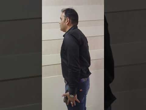 Himanshu Paliwal  introductio...