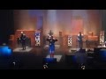 Love Of Lesbian - Wio, Antenas y Pijamas (Murcia ...