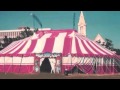 Ringling Bros Presents