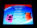 Curious Buddies Let S Move Menu Walkthrough