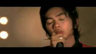 Download lagu ASOKA Band ●Terbaik dan Terindah●  videoclip mp3
