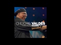 Chucho Valdes Live in marciac tribute to Irakere-Juana 1600