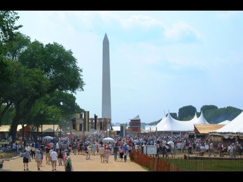 download lagu mp3 mp4 Folklife Festival, download mp3 Folklife Festival free downloadn, video klip Folklife Festival