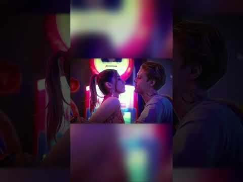 Zadra | Co obejrzeć