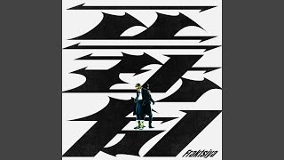 Download lagu MARK (마크) '프락치 Fraktsiya (feat. LEE YOUNG JI)' Audio mp3 Download lagu MARK (마크) '프락치 Fraktsiya (feat. LEE YOUNG JI)' Audio mp3