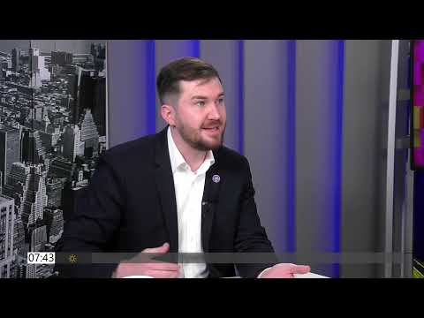 PIRKADAT Breuer Péterrel: Gelencsér Ferenc