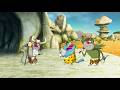 Oggy And Cockrochies Survive The ULTIMATE ROACH PRANK Full Movie Story In Hindi