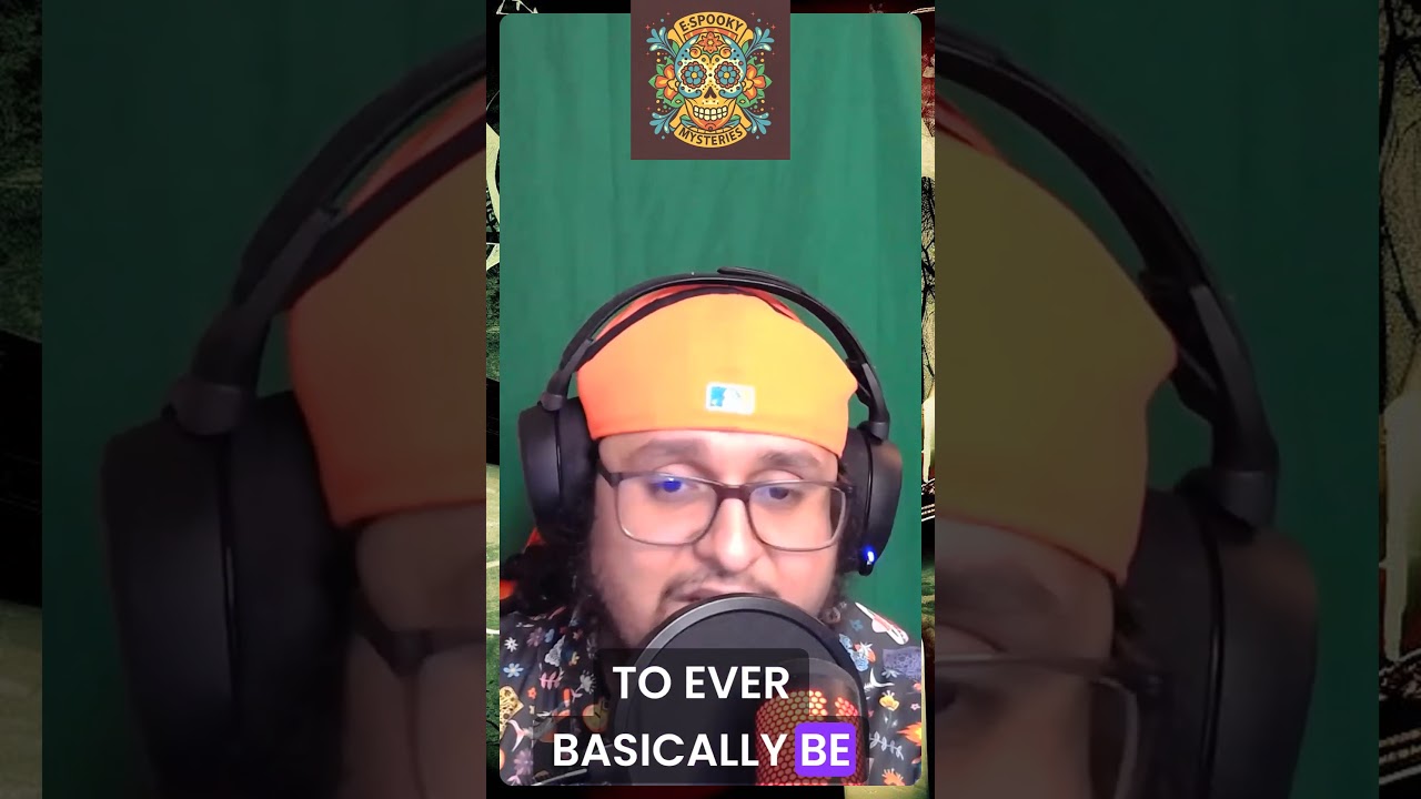 How Did Cantinflas Become a Legend?