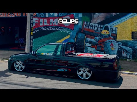 MEGA FUNK - TUM DUM DUM - AS MAIS TOCADAS 2023 (DJ Felipe PR)