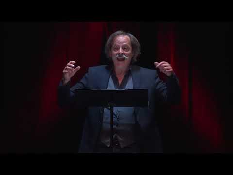 Christophe Alévêque Le trou noir - Epilogue