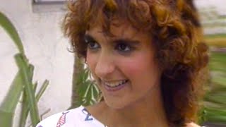 FLASHBACK' 88: 1 Hour OF CRACK-COCAINE SPECIALS | Real Stories