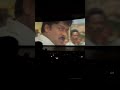 Iconic Dialogue Of Megastar In Indra Re Release Celebration Chiranjeevi Megastar Indra