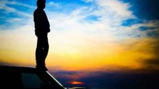 Anathema - Shroud of False [with lyrics]