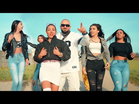 Gipsy Erika ft. Feher Andor Gipsy gang - Milion rosa ( cover / vlastny text )