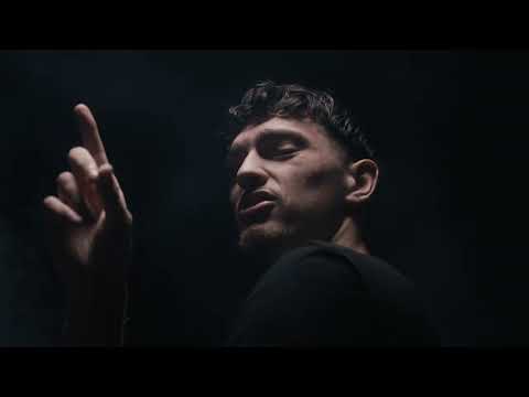 JAIMY - TRIKOTS AUS TÜRKEI (prod. by Fae August)