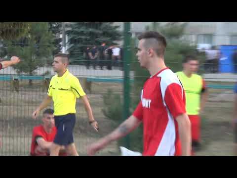 9 КХ 9 Атлант   Pasteria