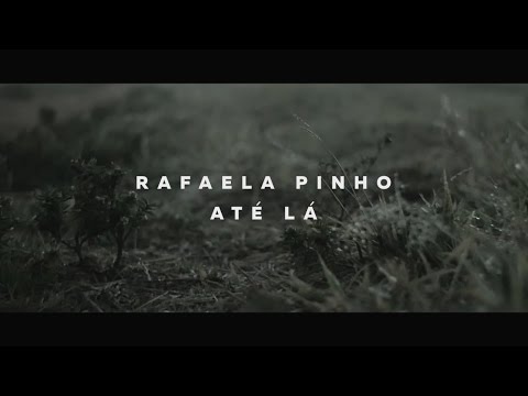 Até Lá video