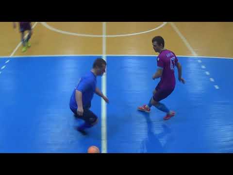 5 Qualium Systems - ХарьковФам(2)