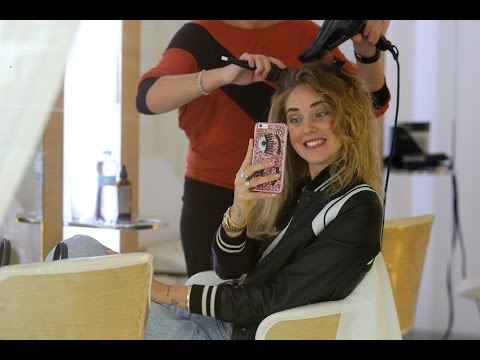 Real Paparazzi #18 Fedez Ferragni, le prime uscite come coppia ufficiale